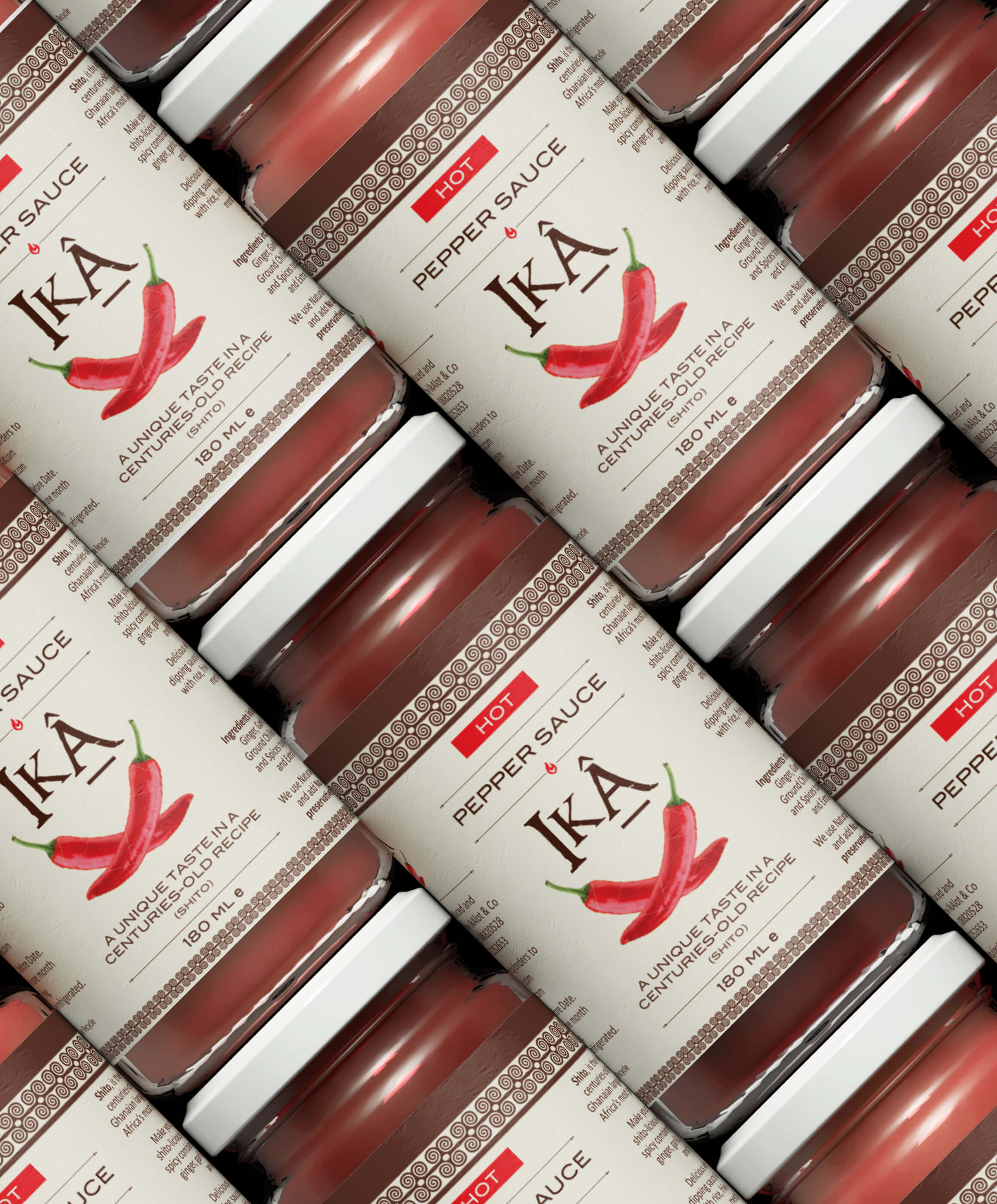 ika-sauce-label-design-agent-orange-design.jpg