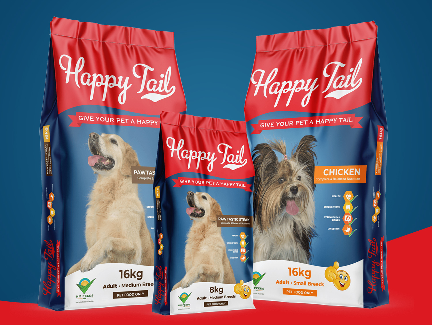 happy-tail-dog-food-designers-johannesburg-graphic-design-company-agent-orange-south-african.jpg