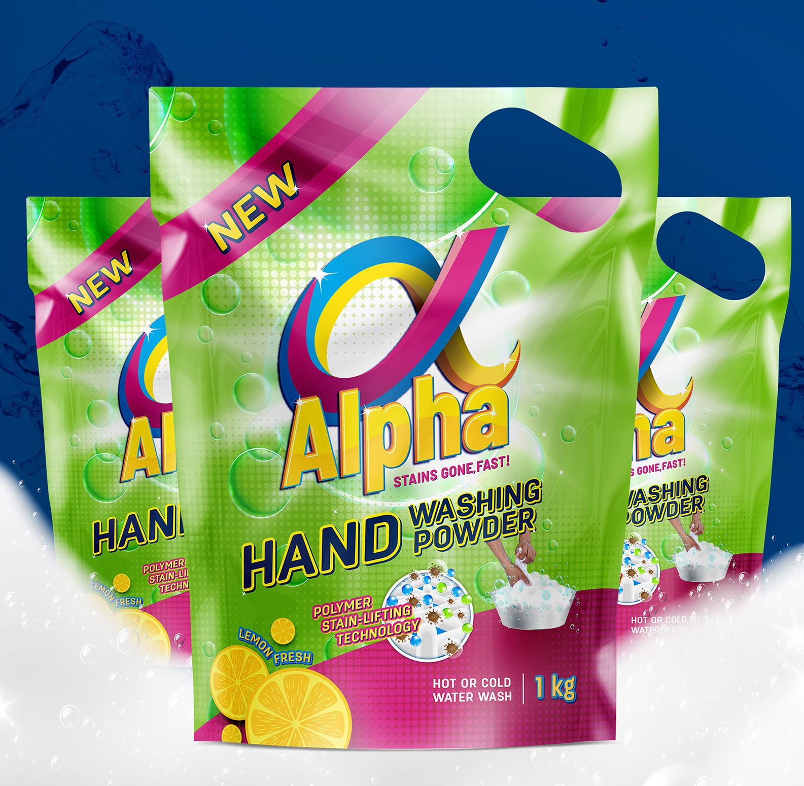 alpha washing powder packaging.jpg
