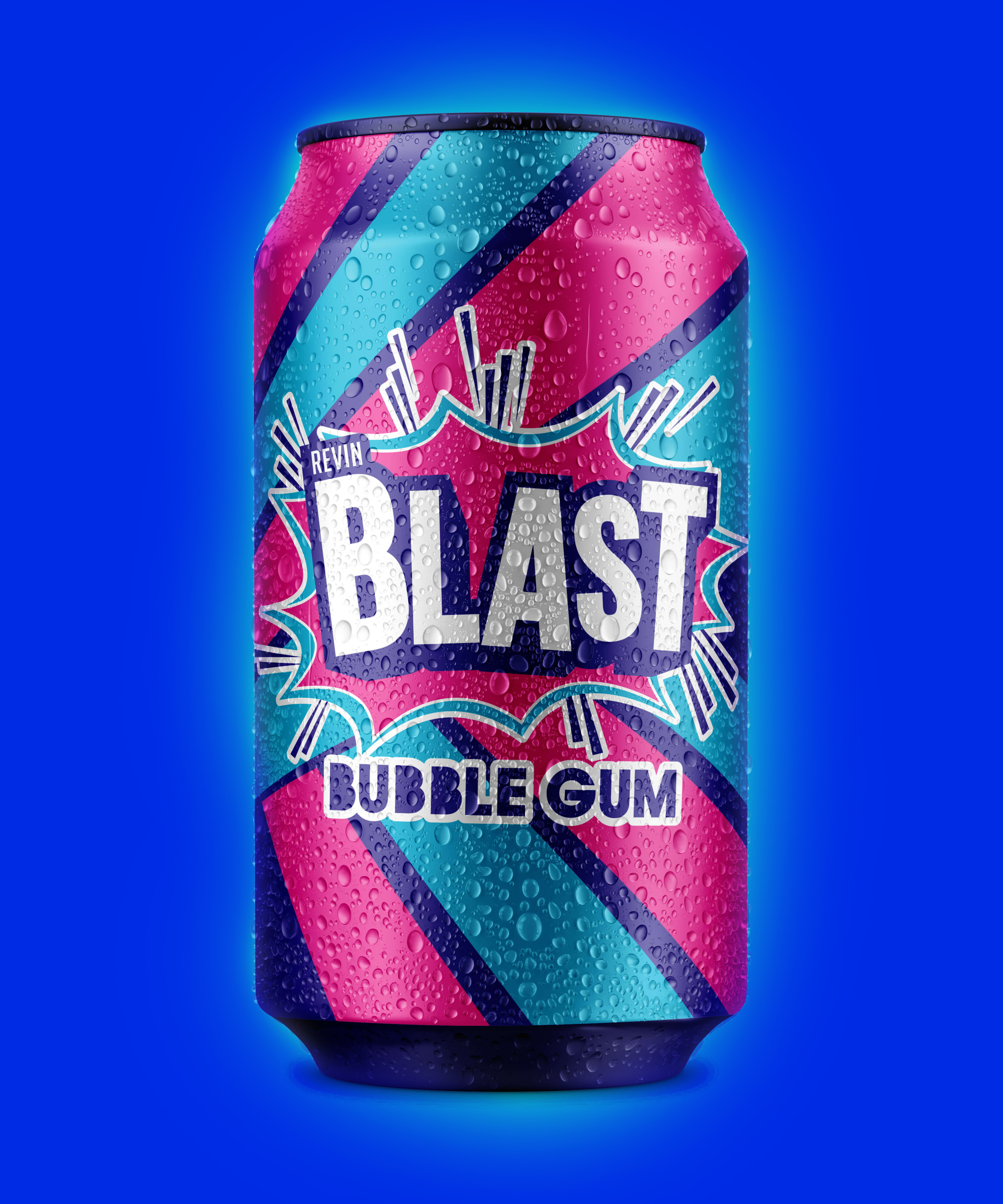 blast-bubble-gum-label-design-agent-orange-design.jpg