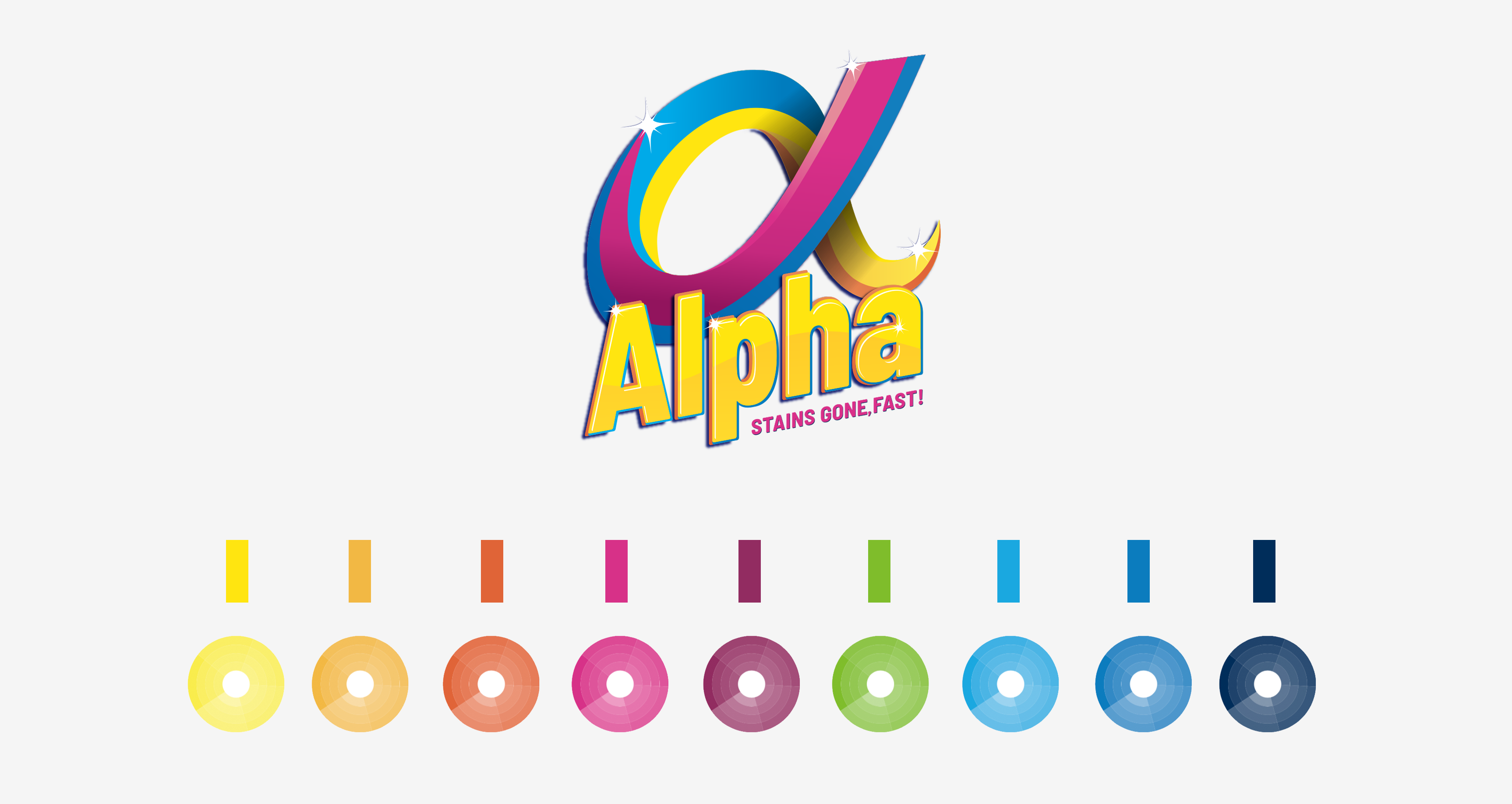 alpha-washing-powder-corporate-colours.jpg