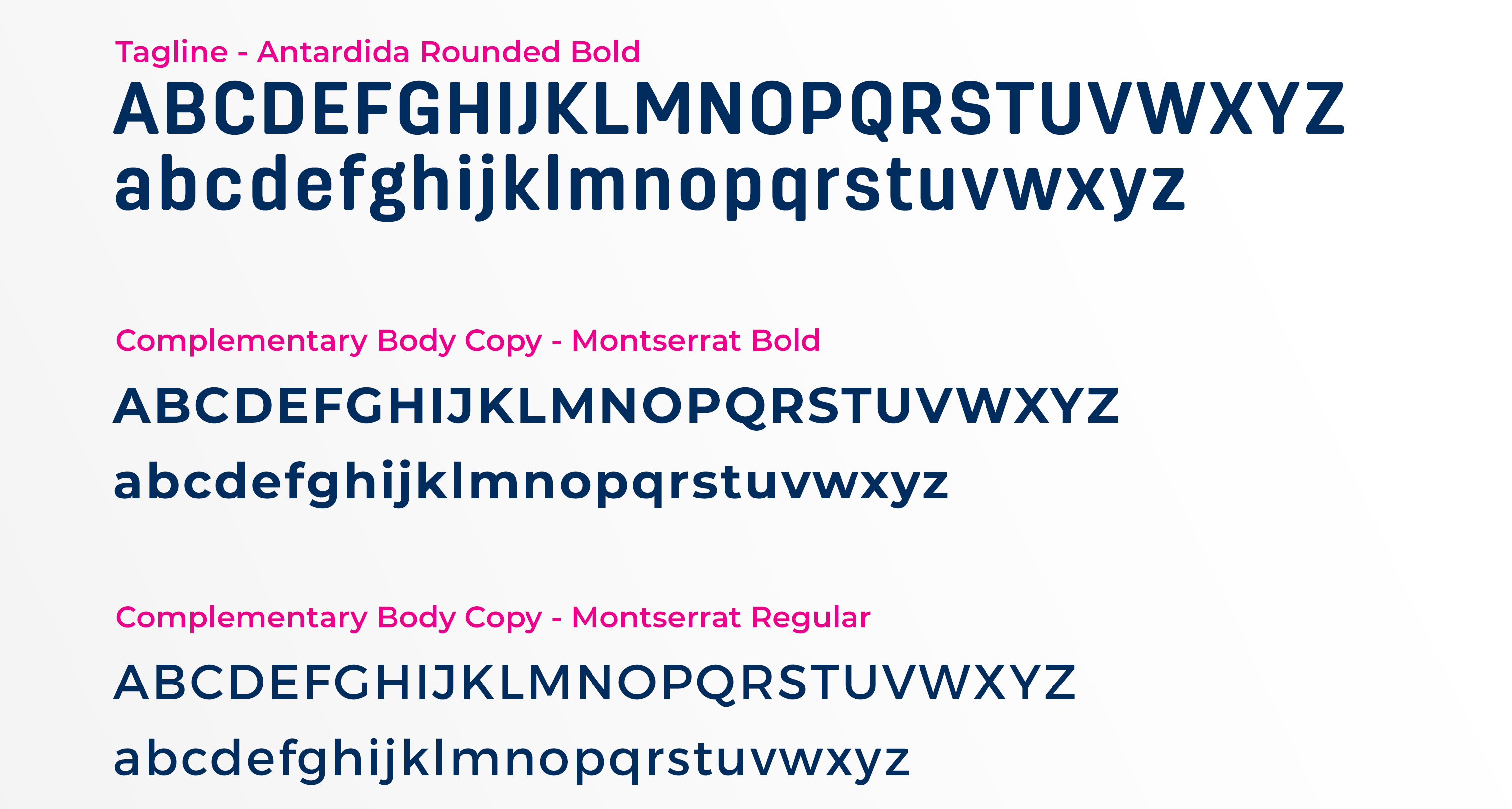 alpha-washing-powder-fonts.jpg