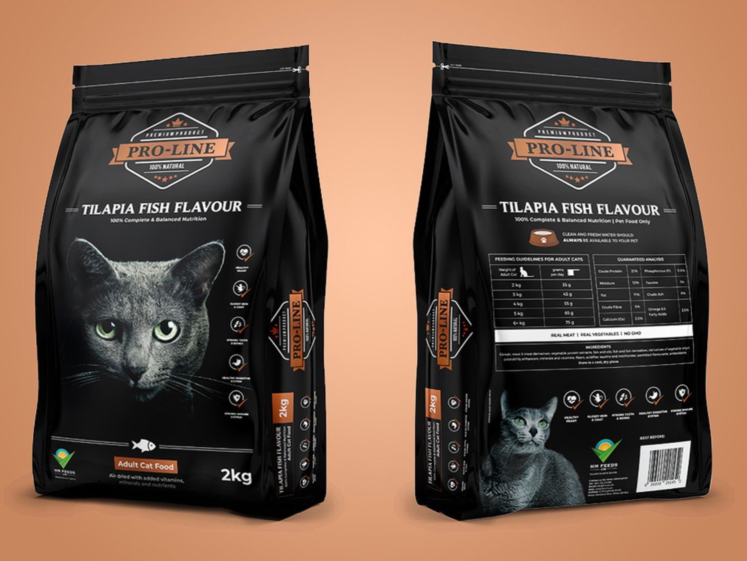 pro-line-hm-feeds-zambia-cat-food-packaging-graphic-design-agent-orange-design.jpg