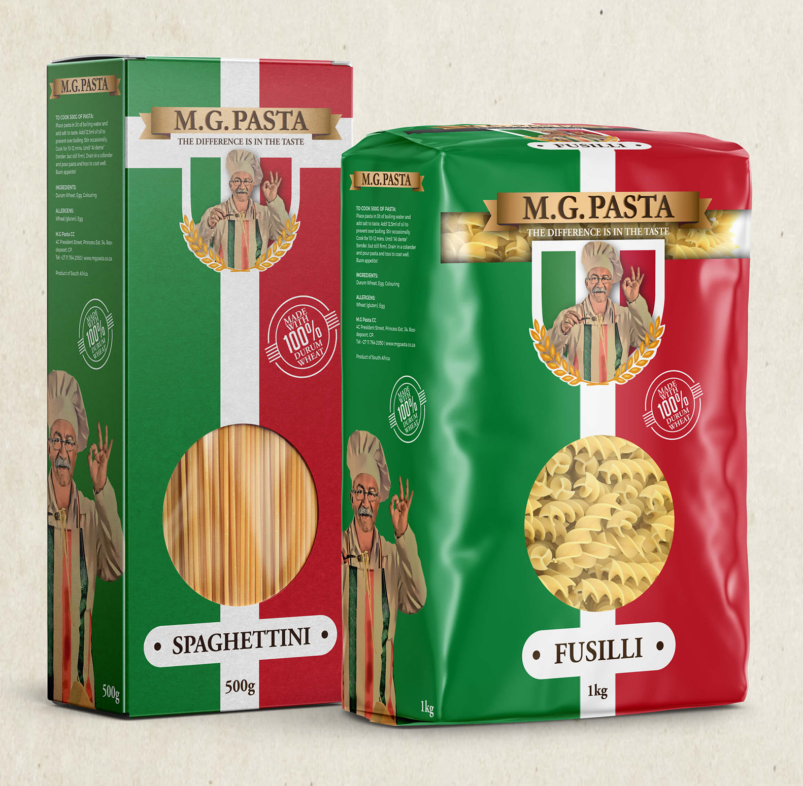 mg-pasta-label-packaging-design-agent-orange-design.jpg