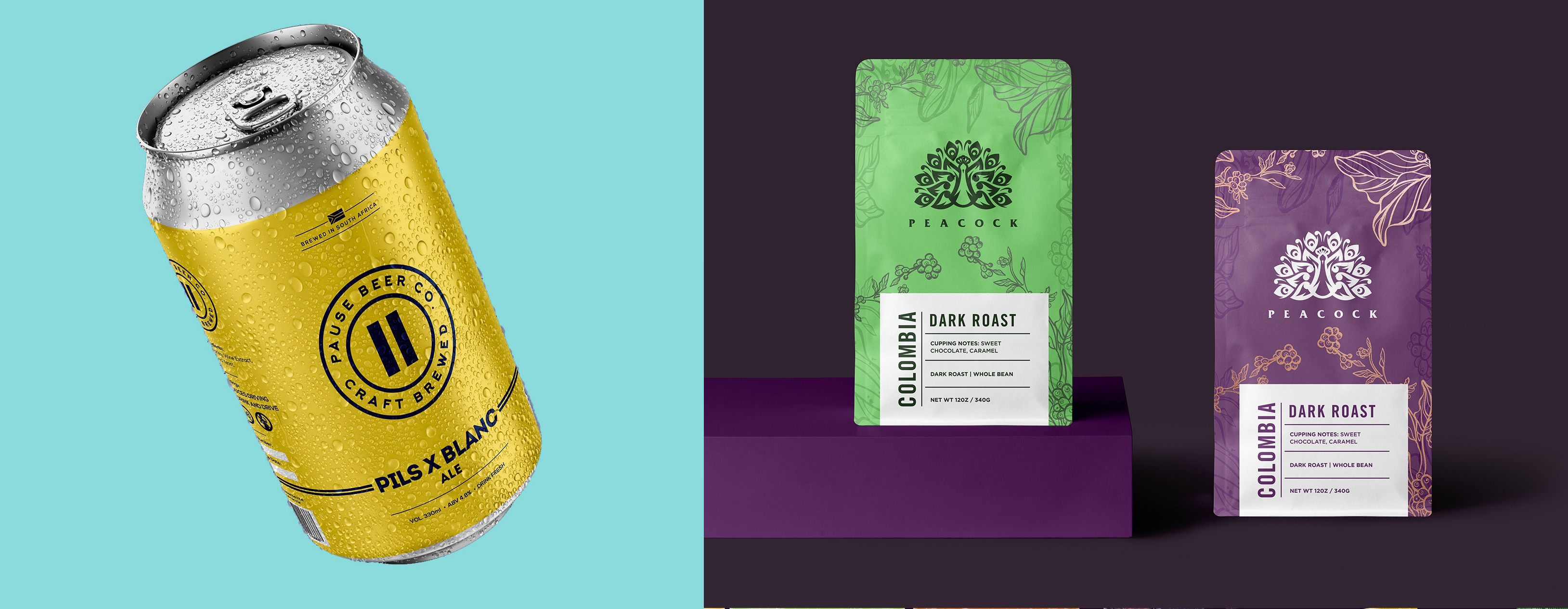 packaging-cs-temp-08.jpg