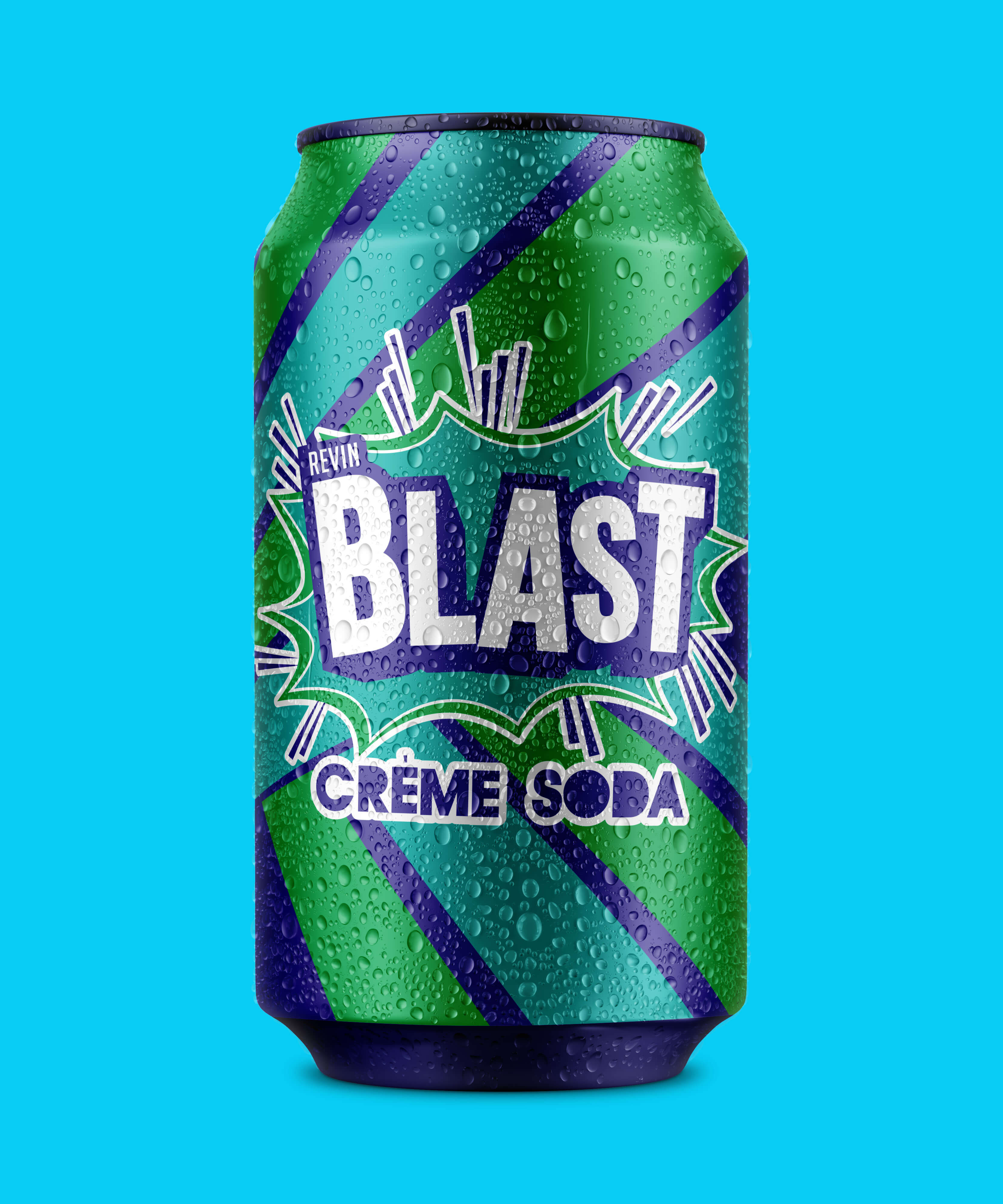 blast-creme-soda-label-design-agent-orange-design.jpg