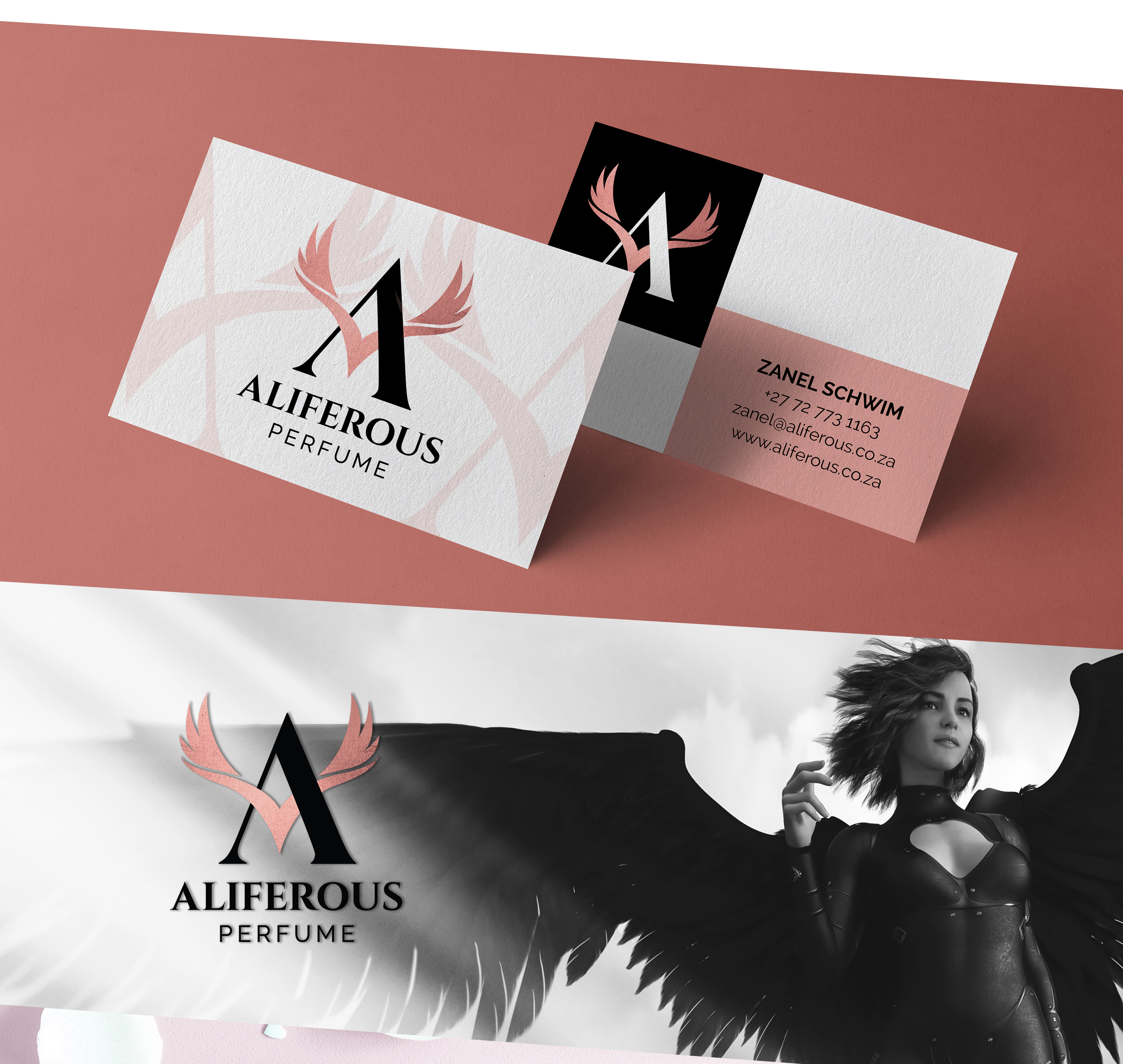 aliferous-perfume-case-study-corporate-identity-packaging-design-corporate-branding.png