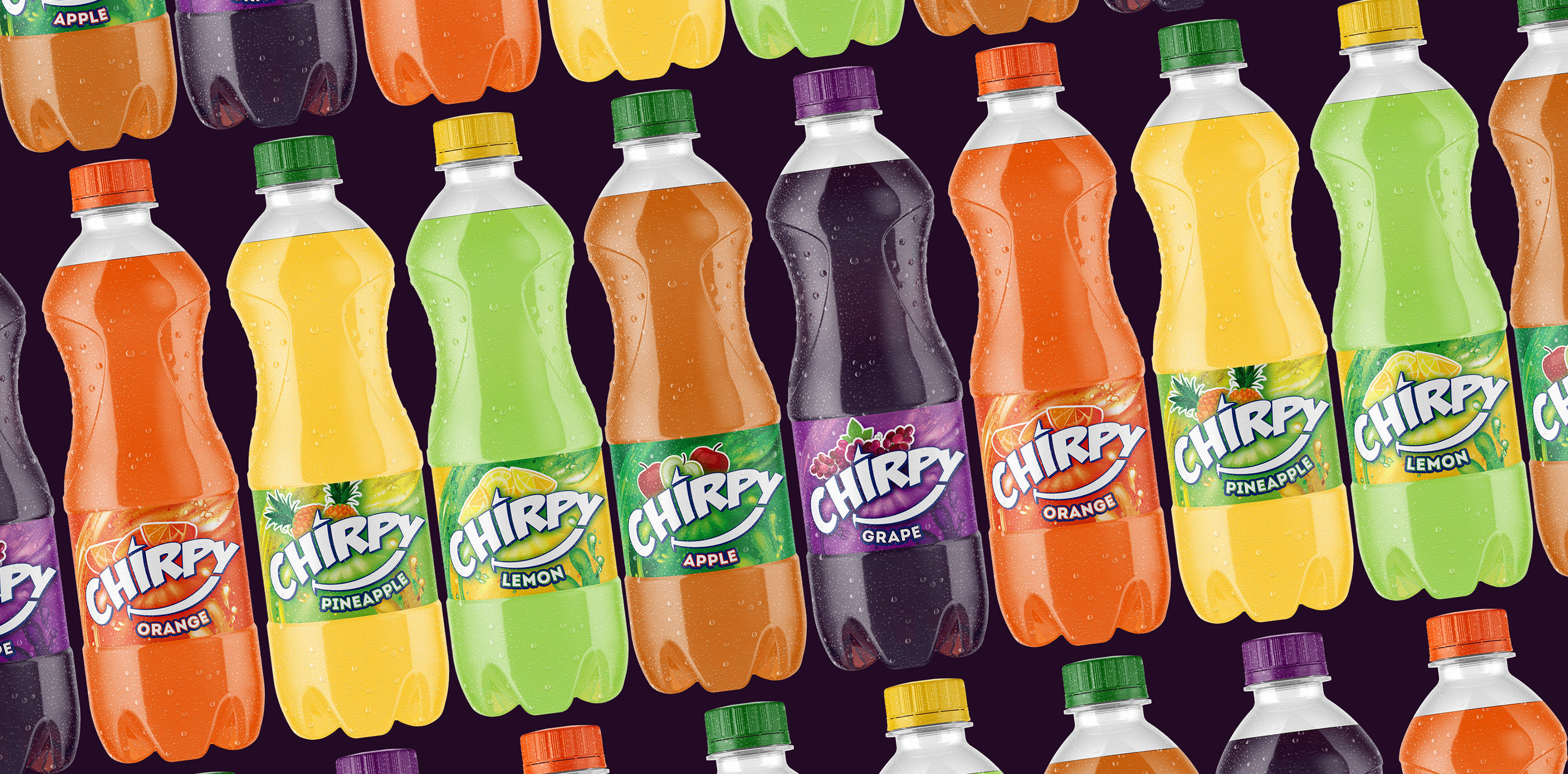 chirpy-soft-drinks-label-packaging-design-product-range.jpg