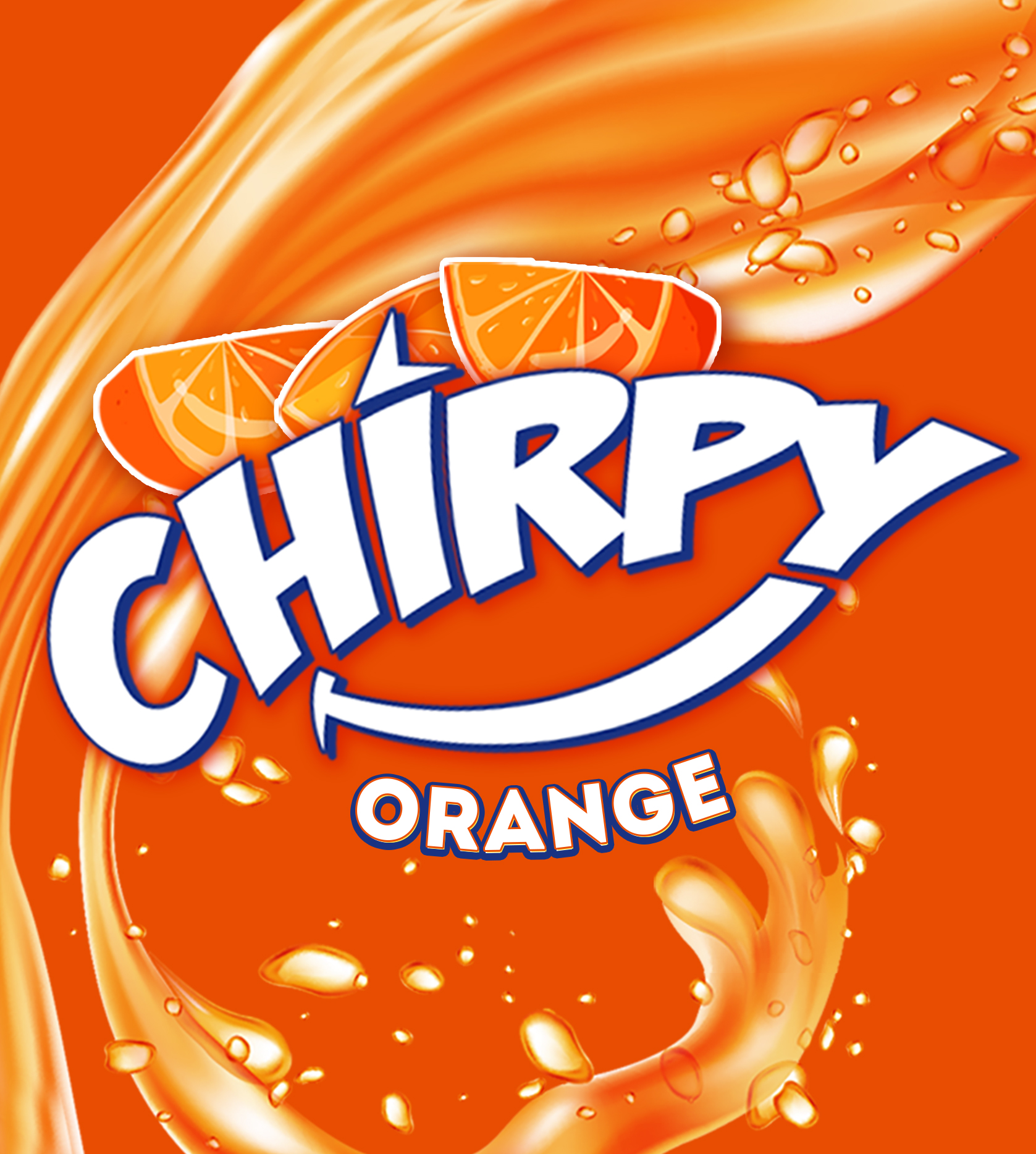 chirpy-label-close-up-agent-orange-design-case-study.jpg
