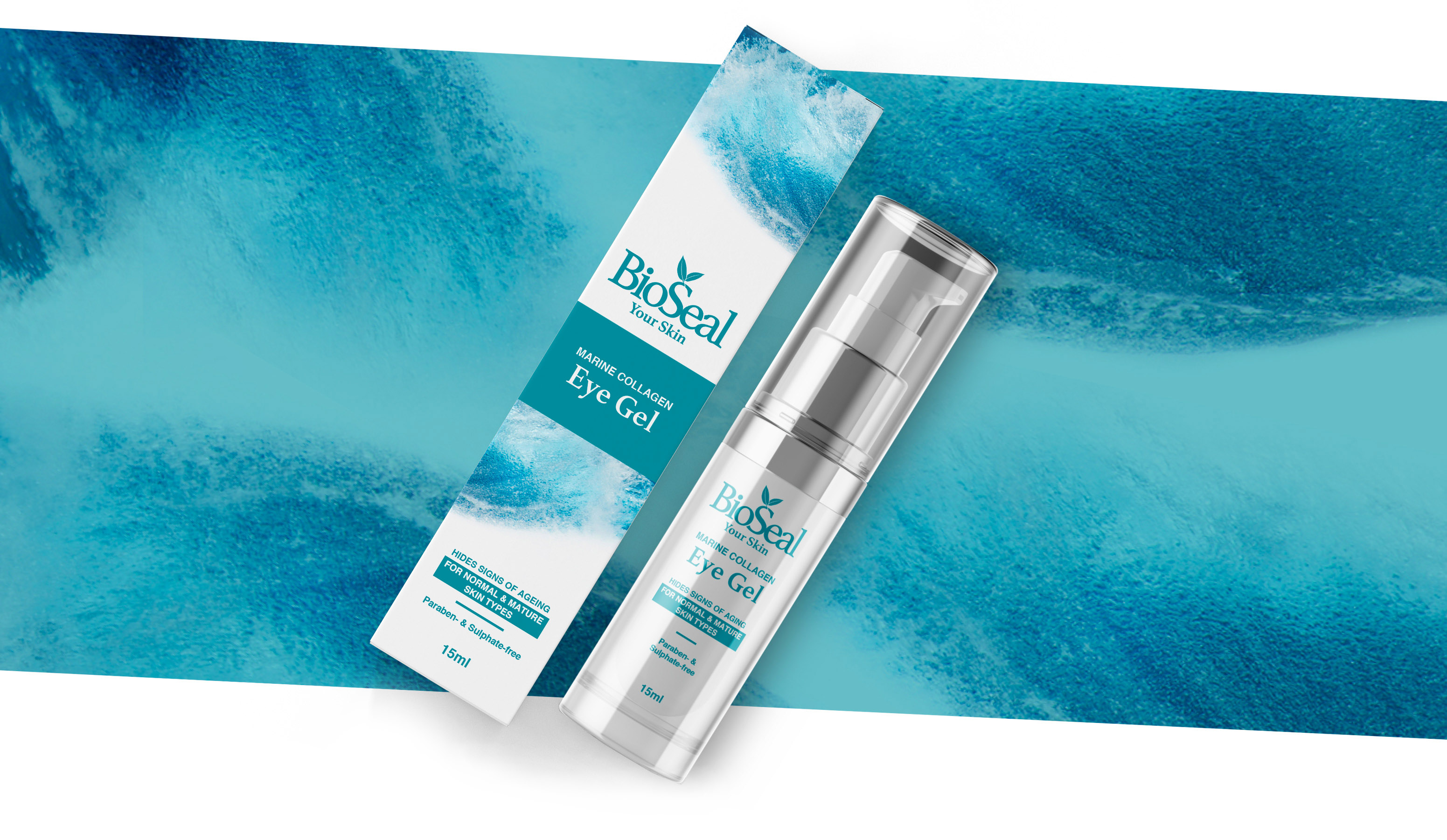 bioseal-packaging-design-marine-collagen-eye-gel-mockups-case-study-packaging-agent-orange-design.jpg.jpg