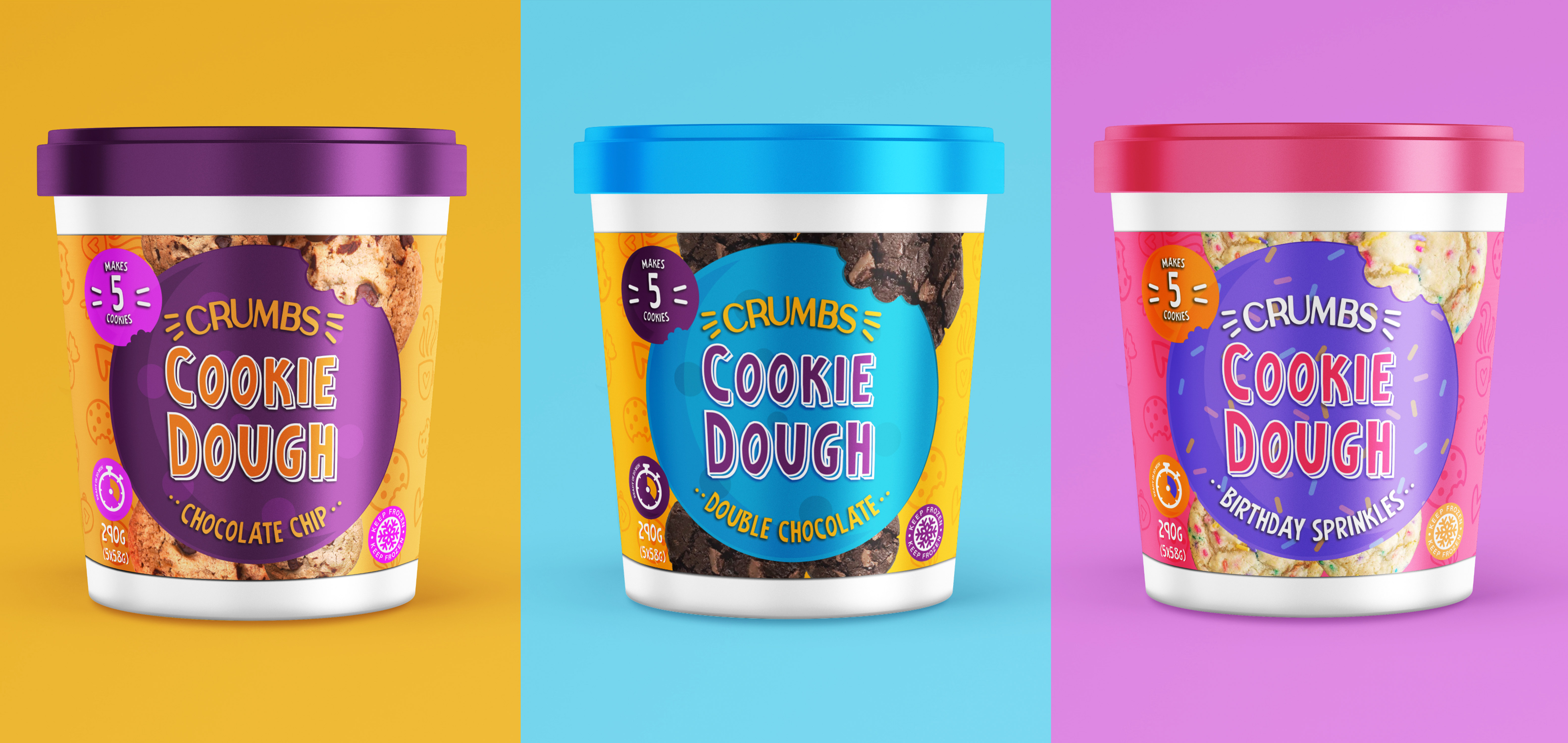 crumbs-cookie-dough-label-design-packaging.jpg